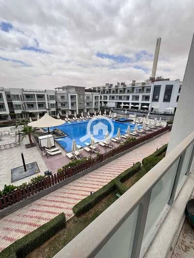 شاليه 1 غرفة نوم للبيع في العين السخنة، السويس - IMG-20251215-WA0184. jpg