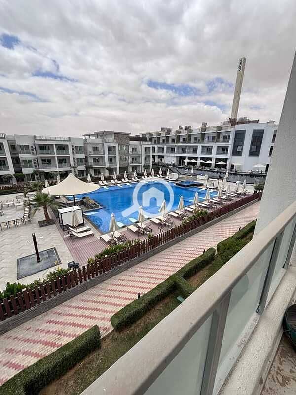 IMG-20251215-WA0184. jpg IMG-20251215-WA0184. jpg