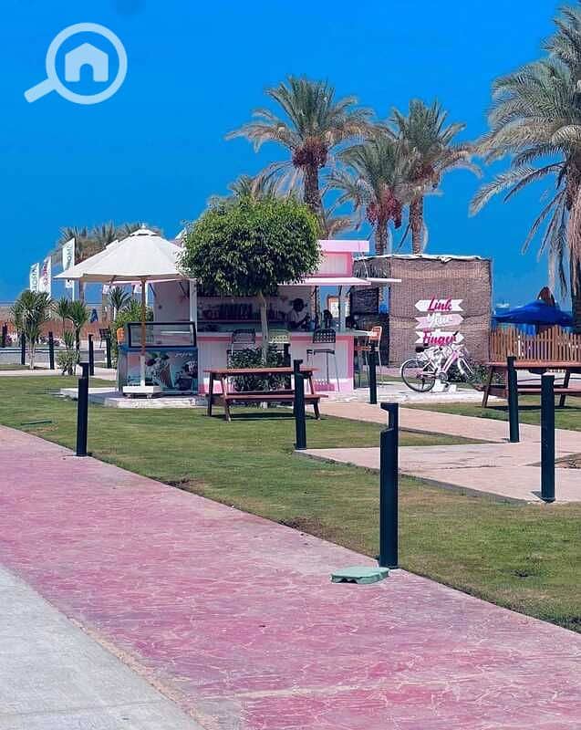 2 IMG-20251215-WA0177. jpg