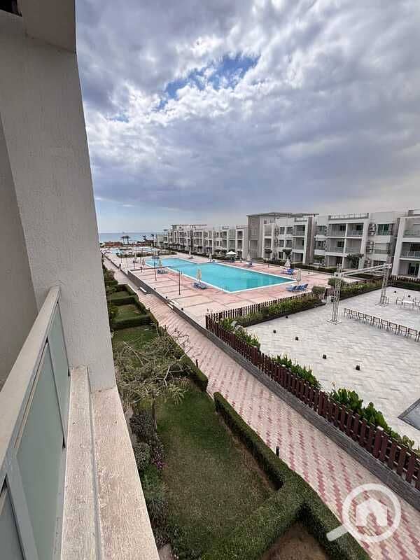 3 IMG-20251215-WA0180. jpg