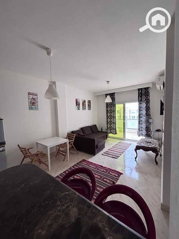 4 IMG-20251215-WA0178. jpg