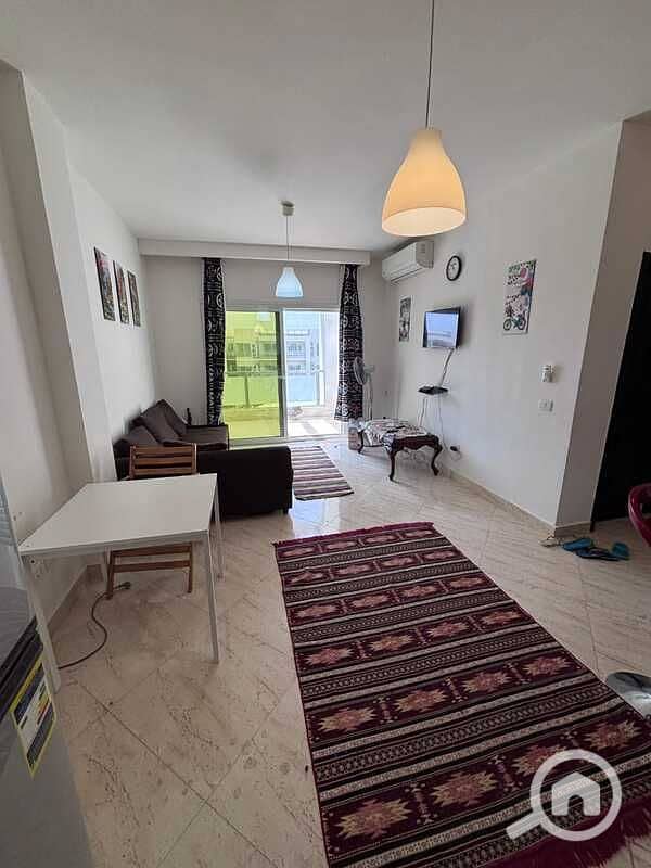 5 IMG-20251215-WA0174. jpg