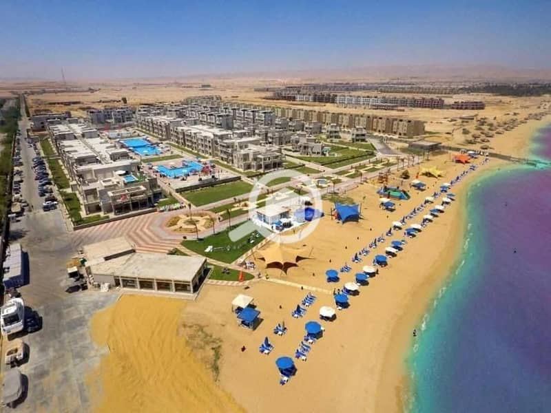 6 IMG-20251215-WA0176. jpg