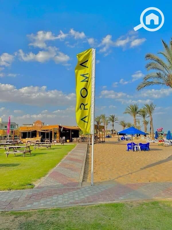 7 IMG-20251215-WA0179. jpg