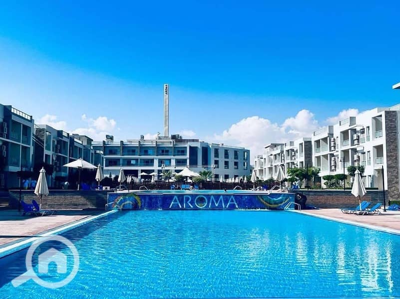 8 IMG-20251215-WA0181. jpg