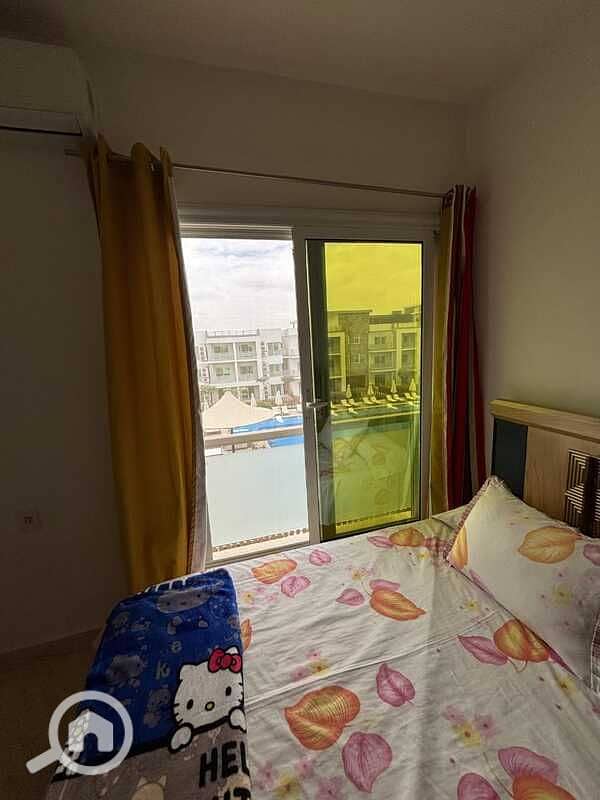 9 IMG-20251215-WA0182. jpg