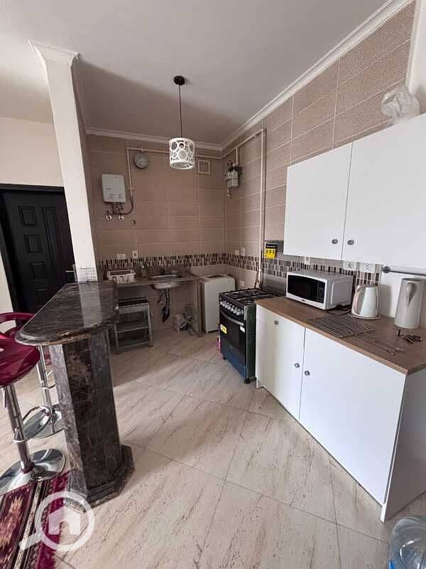 10 IMG-20251215-WA0183. jpg