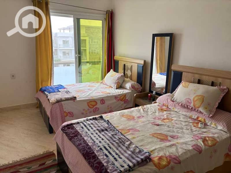 11 IMG-20251215-WA0186. jpg