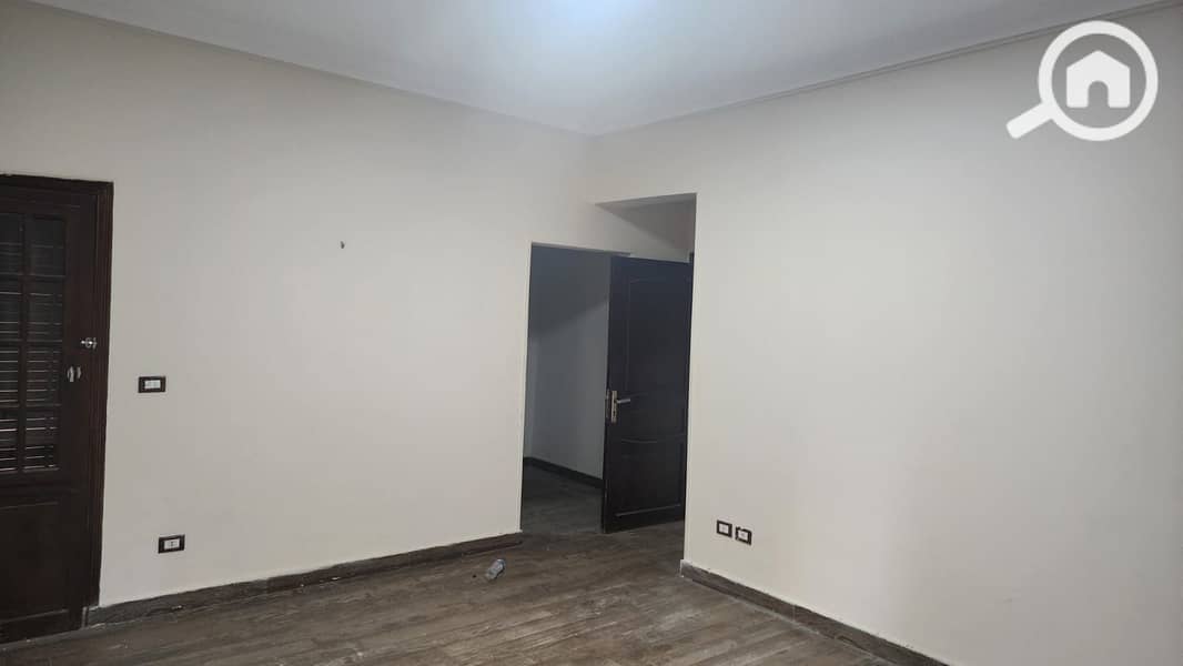 5 WhatsApp Image 2025-12-13 at 10.05. 05 PM (1). jpeg