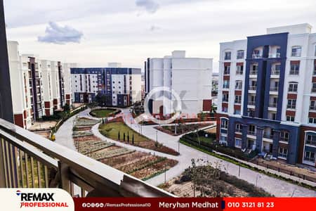 فلیٹ 3 غرف نوم للبيع في عجمي، الإسكندرية - 0000001. jpg