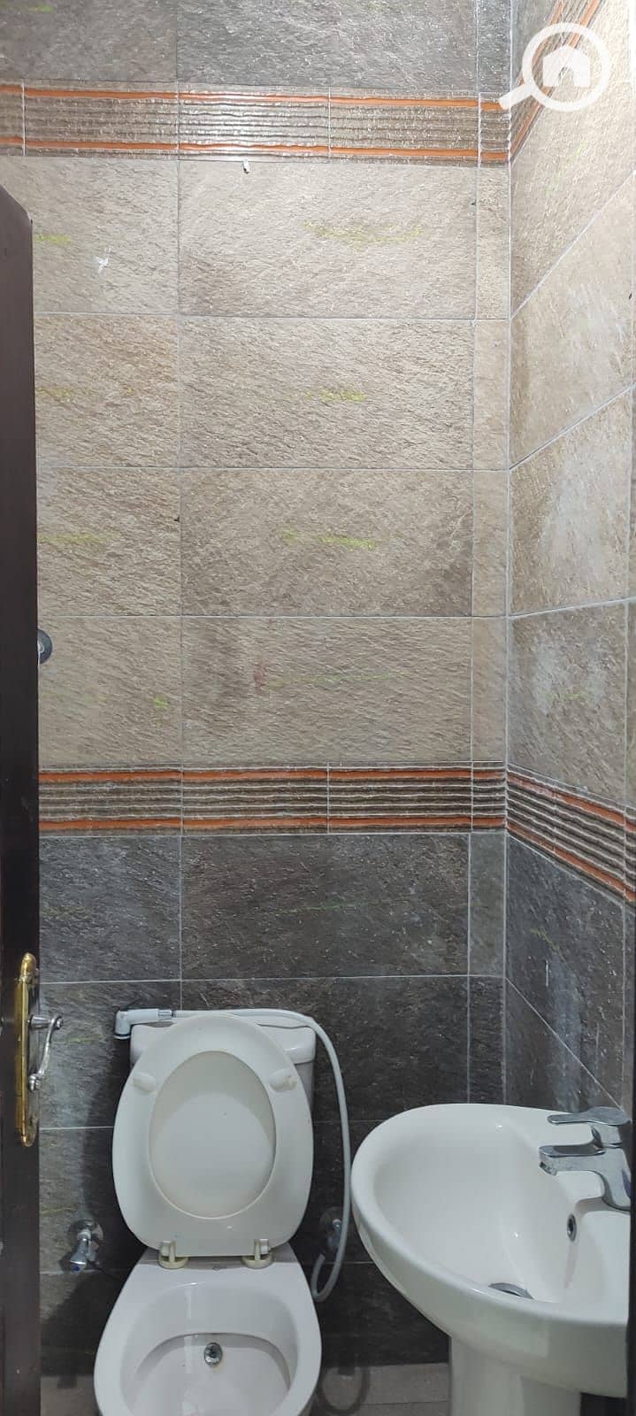 10 WhatsApp Image 2025-01-09 at 1.47. 01 PM (1). jpeg