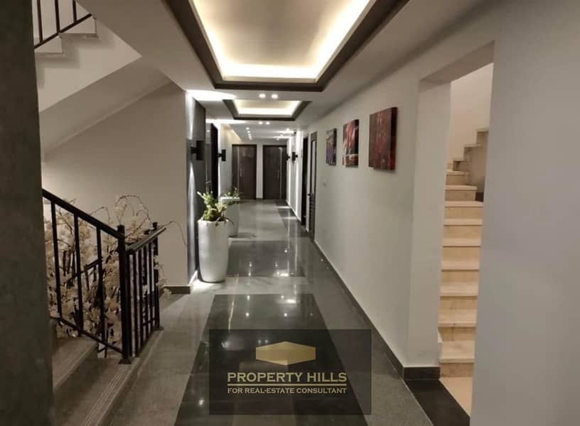 5 318e0bc0-6daa-4a53-8ab8-2711078ab4cd. jpg