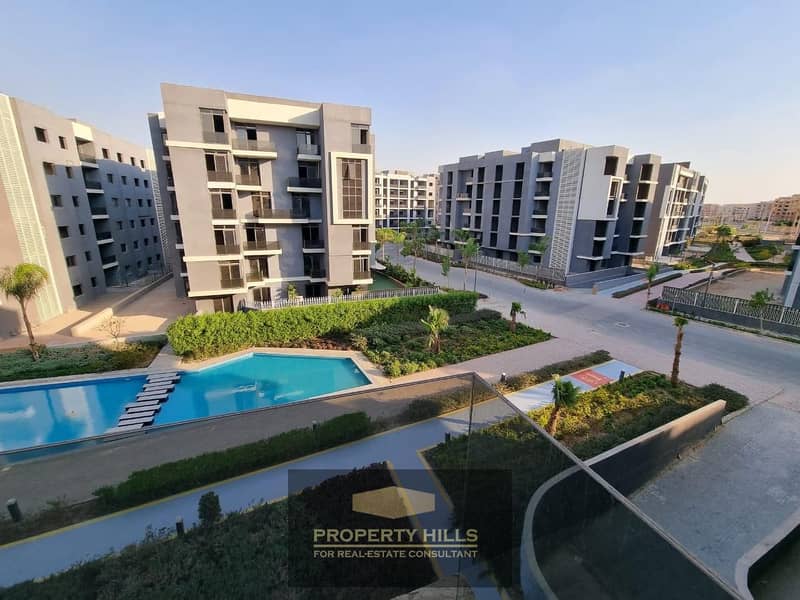 6 437522683_122115044660270130_4717445849174875228_n (1). jpg