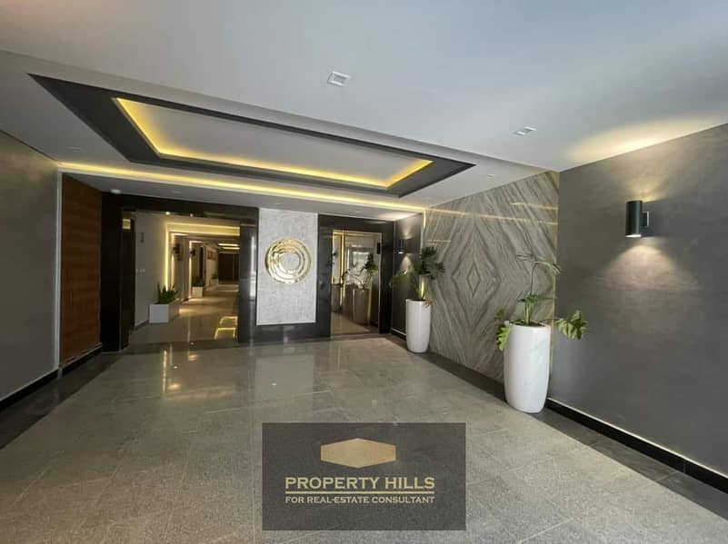 9 438079042_122115044228270130_5521954634880890927_n. jpg