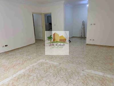 2 Bedroom Apartment for Sale in New Cairo, Cairo - 1000514612. jpg