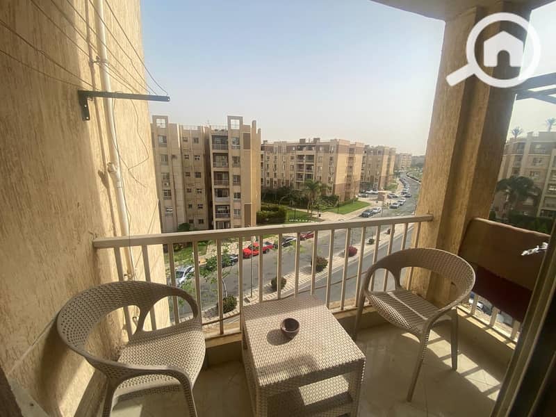 2 40654f73-a6b8-4749-9406-52d0e6129dc6. jpeg