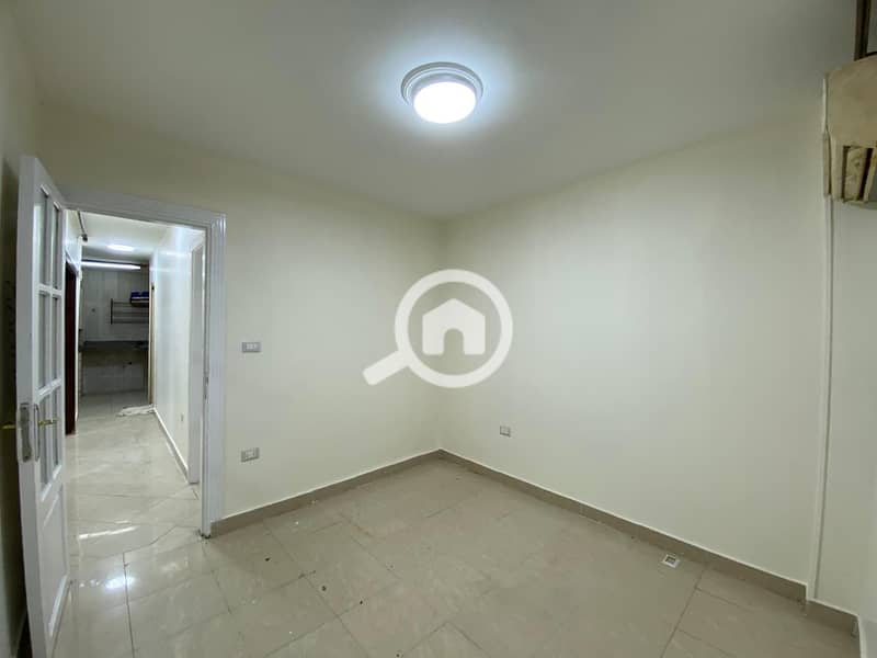 6 f40438a9-e3c6-4f08-b525-3e286b227f07. jpeg