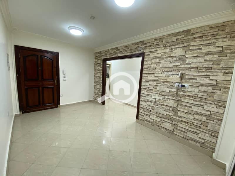 7 a195e249-c471-4885-8c4e-8e6ac6aac2ab. jpeg