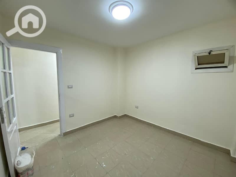 8 9519c0a6-56e5-4d6c-a39e-5d6a44709bc3. jpeg