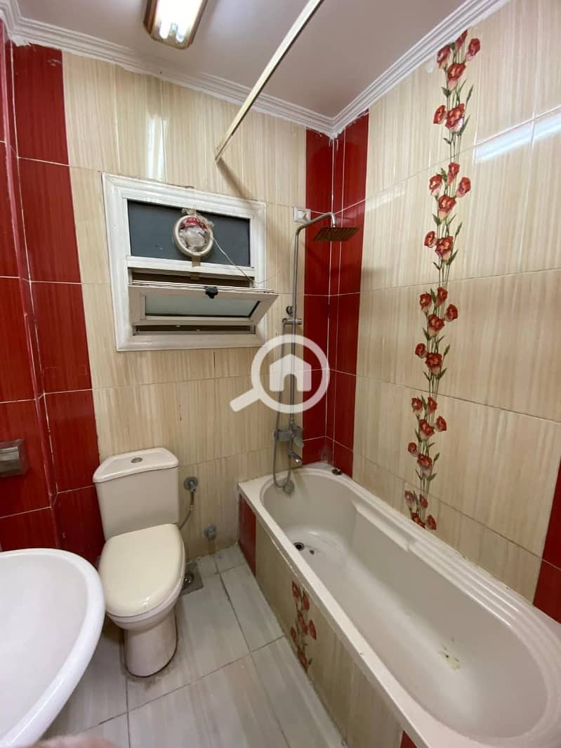 11 5a96185f-78d9-462d-b25e-55c8668048db. jpeg