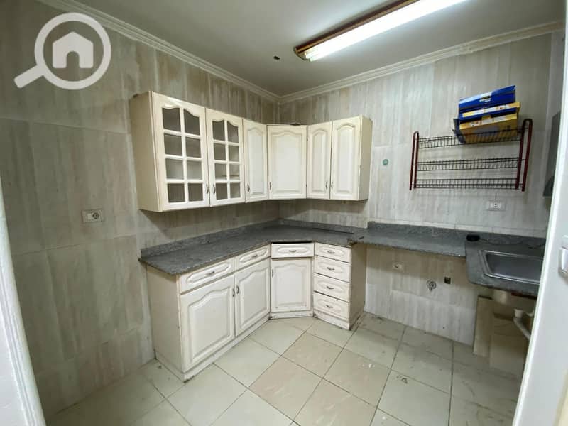 13 10115cf2-ca92-41b2-bf1b-b471a572a81f. jpeg