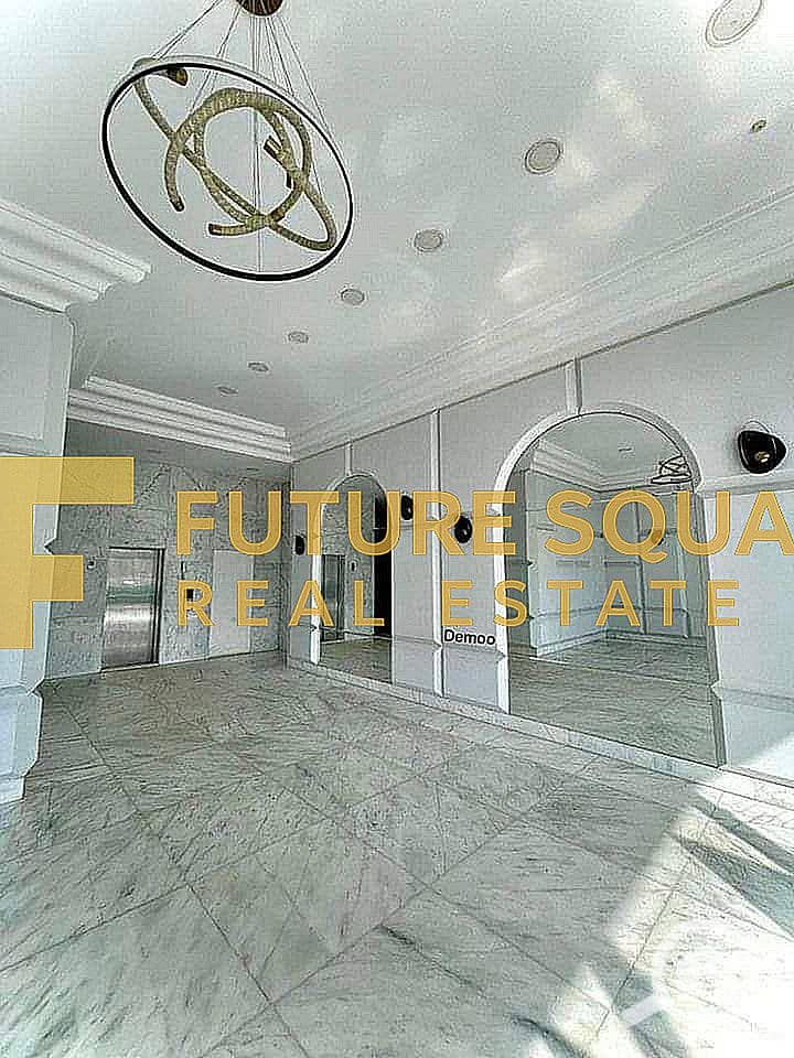 10 WhatsApp Image 2025-12-09 at 5.52. 02 PM_result. jpg