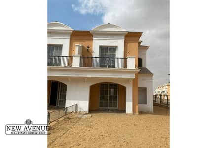 تاون هاوس 3 غرف نوم للبيع في الساحل الشمالي، مطروح - ebf0e210-dddf-4066-a530-590425bad176. jpg