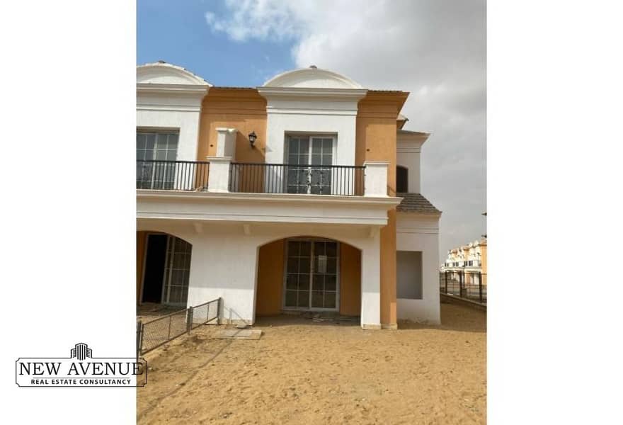 ebf0e210-dddf-4066-a530-590425bad176. jpg ebf0e210-dddf-4066-a530-590425bad176. jpg