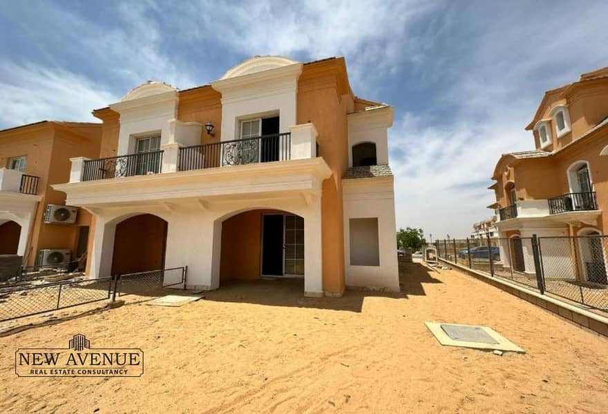 2 83bce51f-6121-4f45-9d91-4fd80c20e4d2. jpg