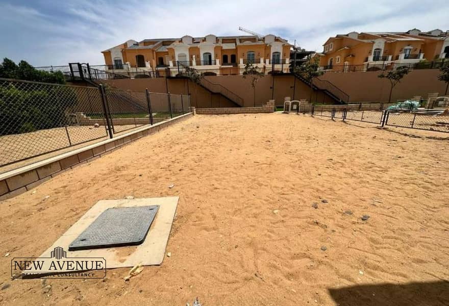 3 80f31351-e158-4096-be82-9362d63c78fe. jpg