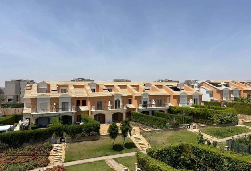 4 27638df2-7326-4791-8f99-cfd5fdafc5ed. jpg