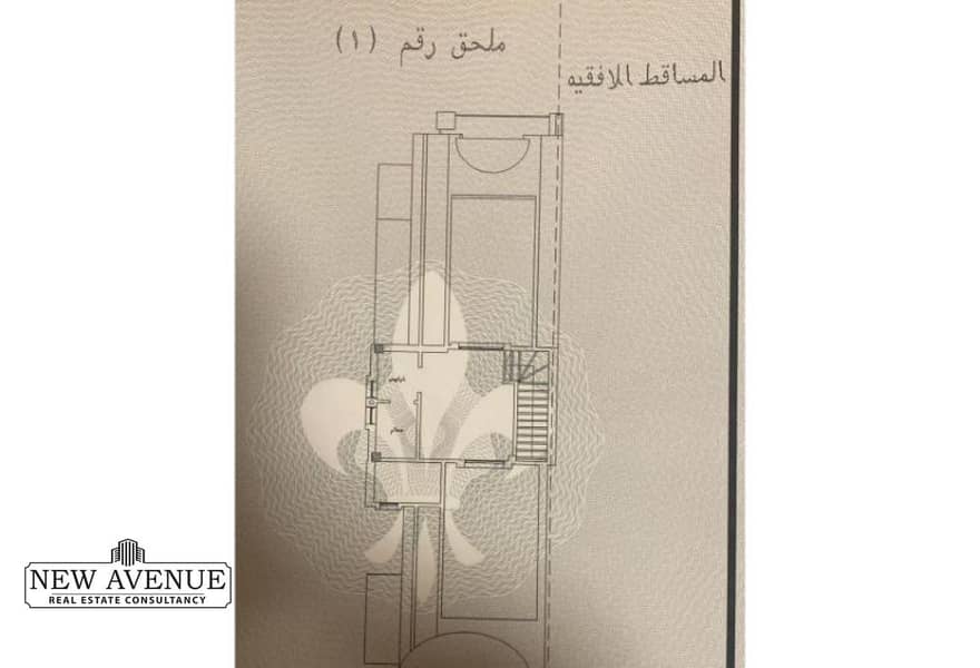 5 12b9f009-dfc9-4a39-bdef-40757afecc16. jpg