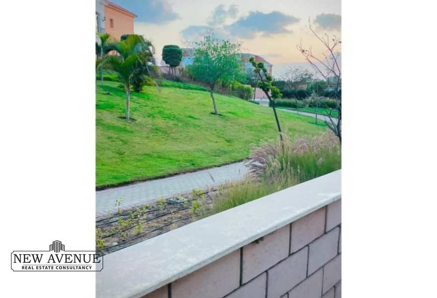 6 4264fa79-c2c5-4a1c-aa09-9edb55830c48. jpg