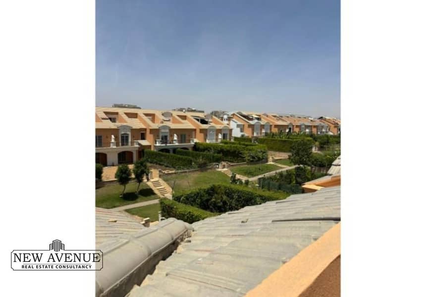 7 1abcb455-8fbd-45b2-8082-9678fd800482. jpg