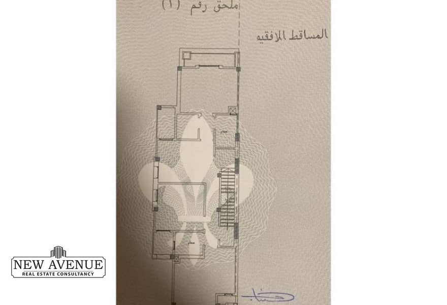 10 2d581386-4be0-4369-af16-a49a178a3349. jpg