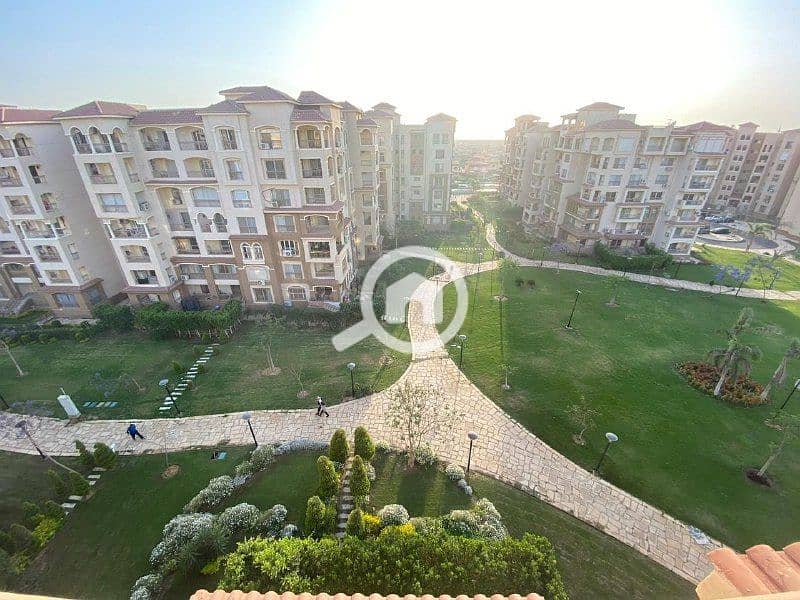 2 4116f0a6-4582-496e-80ac-d67f988adb57. jpg