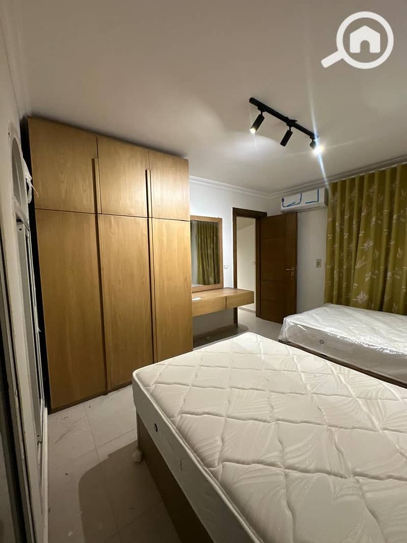 3 0bc6c5e7-6e95-4d65-b380-c663d959382c. jpeg