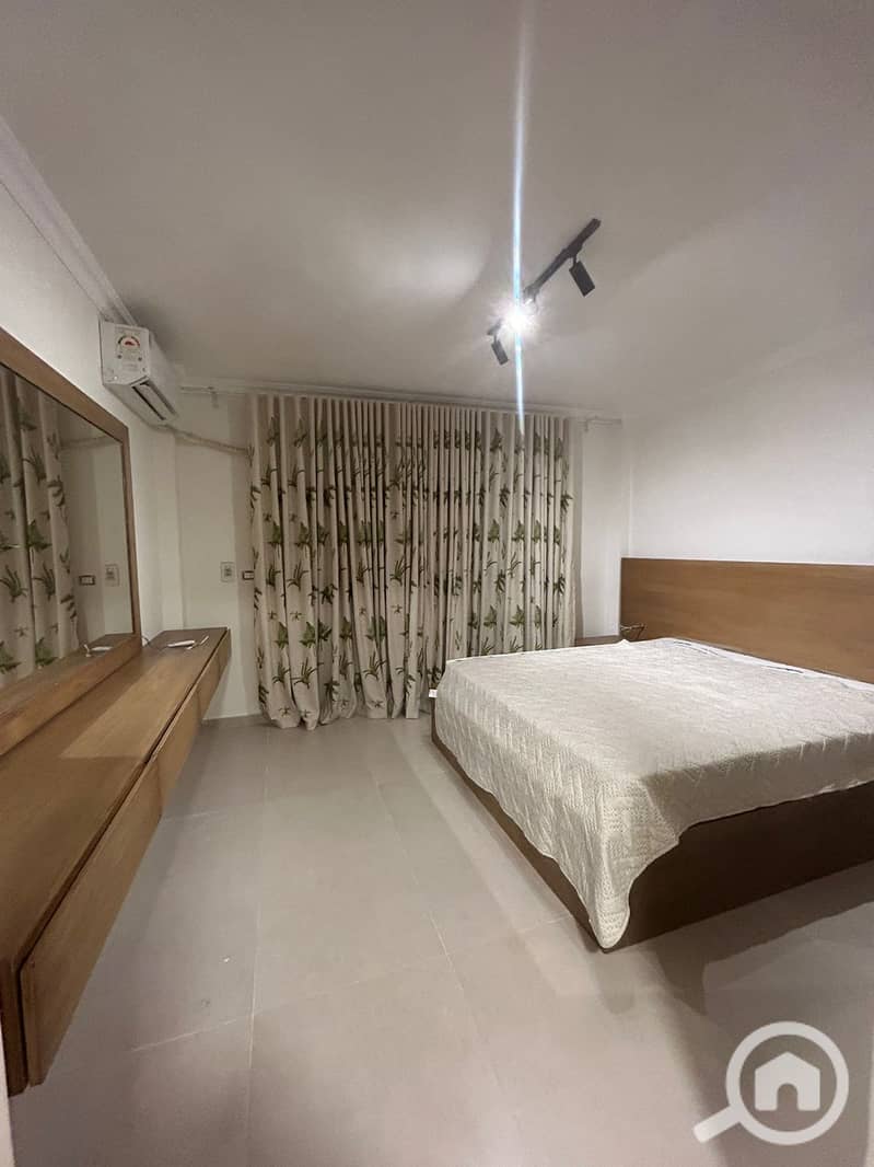 6 5cba5114-8801-40f6-b390-86dcbaf37da3. jpeg