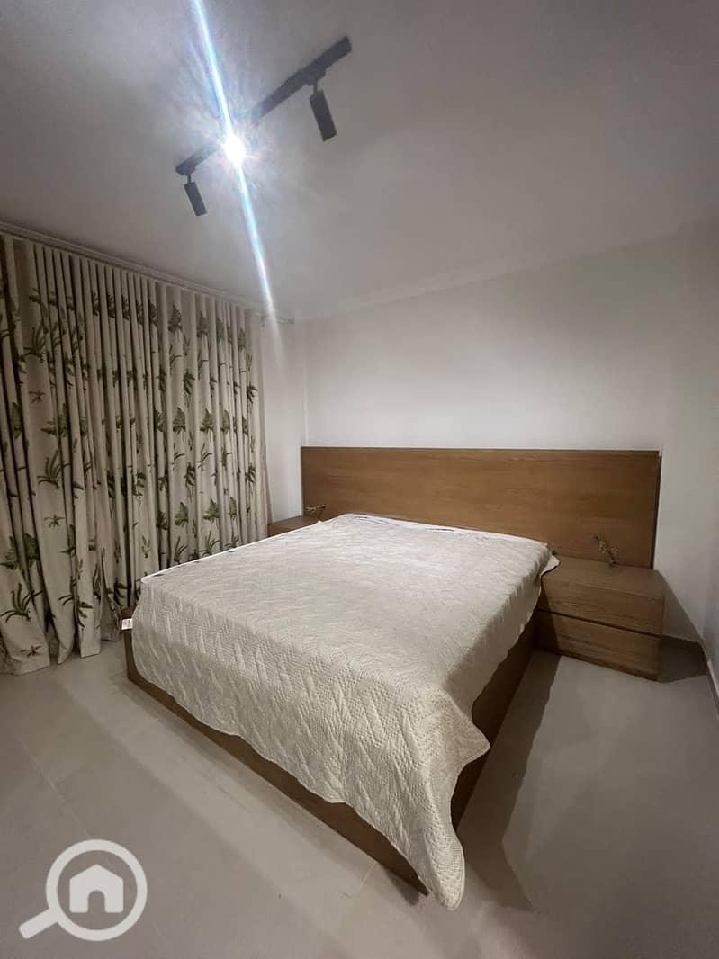 10 ffd99649-bdfb-4171-93d0-c7abded0c9e4. jpeg