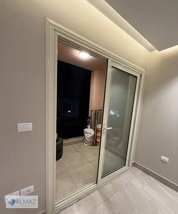 3 WhatsApp Image 2025-12-15 at 1.12. 37 PM. jpeg