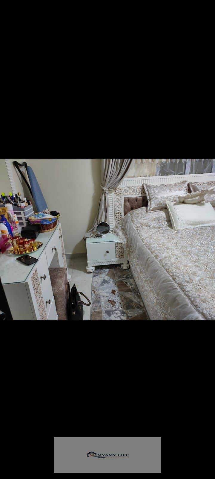 2 WhatsApp Image 2025-12-15 at 2.45. 29 PM. jpeg