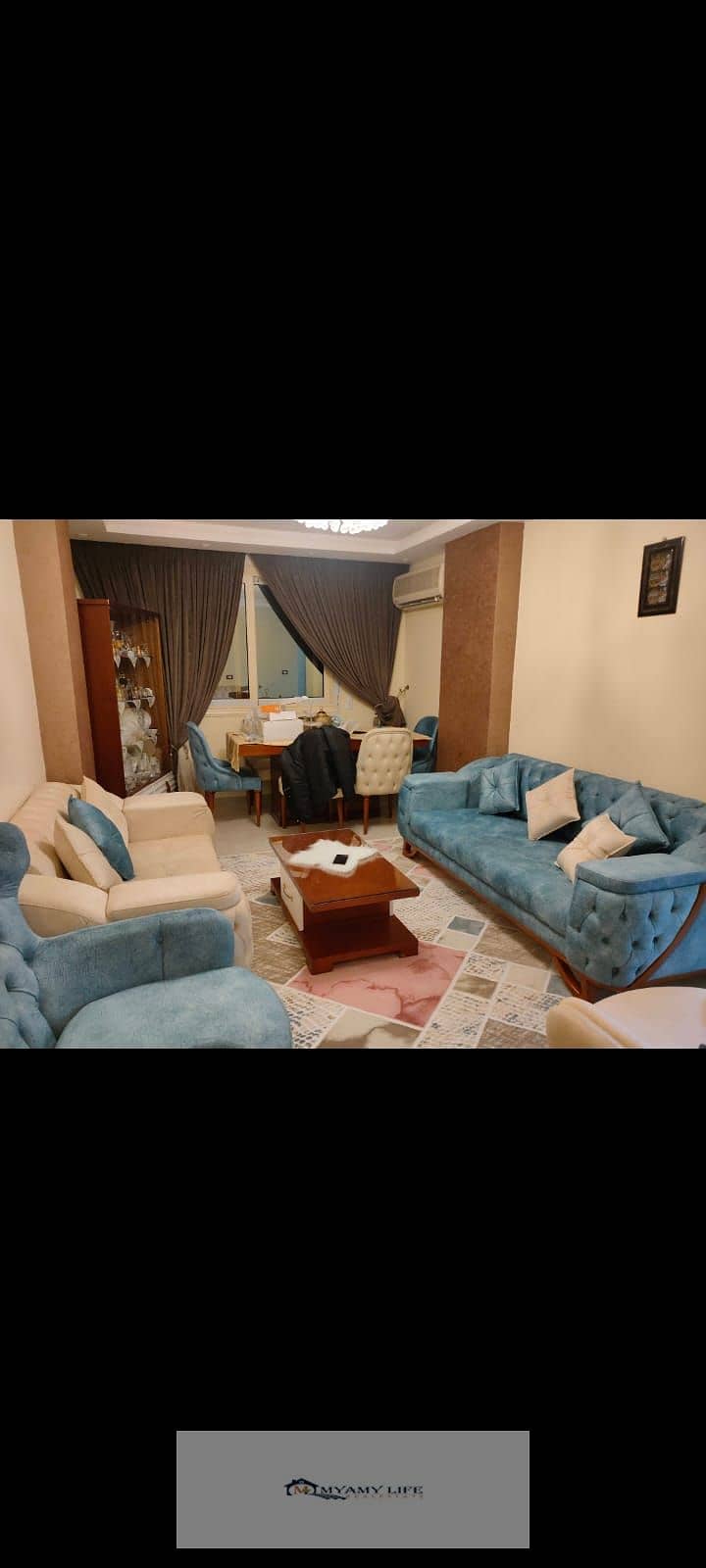 8 WhatsApp Image 2025-12-15 at 2.45. 31 PM (2). jpeg