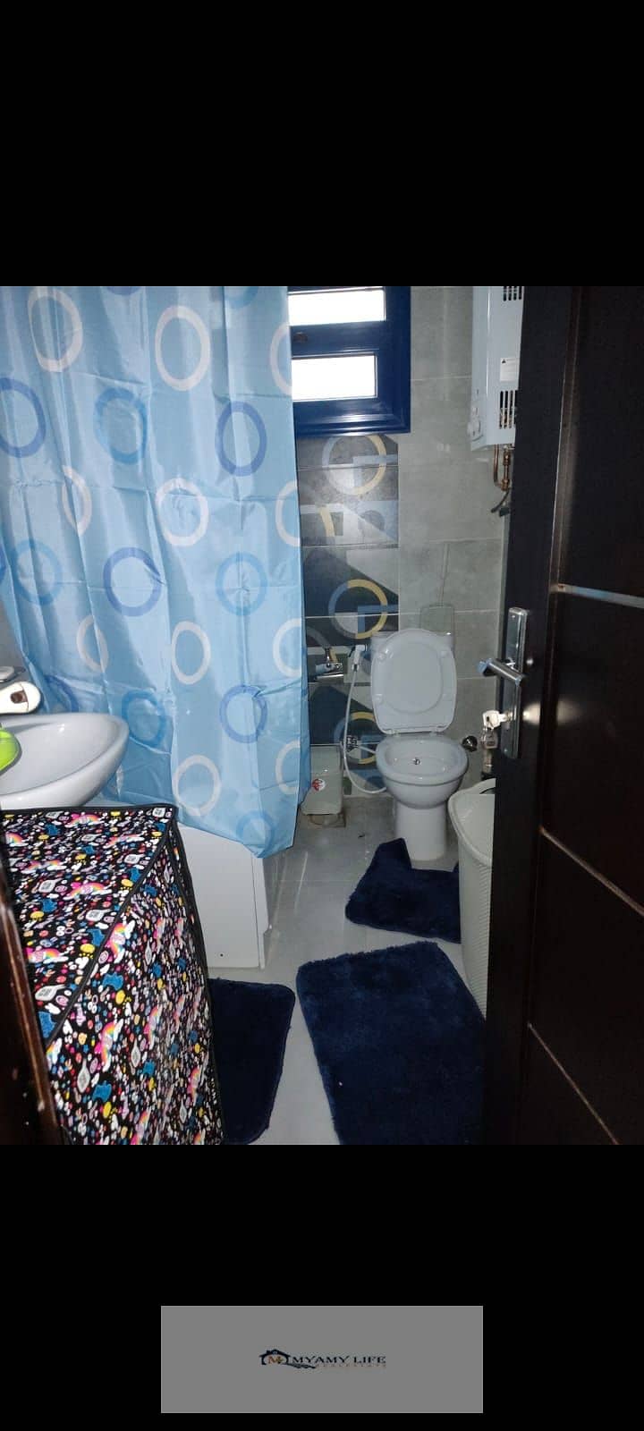 11 WhatsApp Image 2025-12-15 at 2.45. 32 PM (1). jpeg