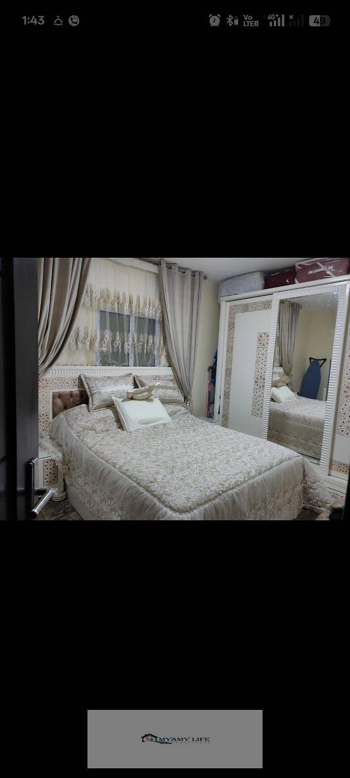 12 WhatsApp Image 2025-12-15 at 2.45. 32 PM. jpeg