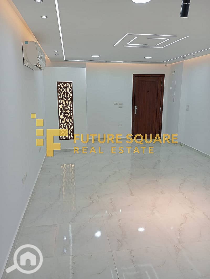 2 WhatsApp Image 2025-12-09 at 9.30. 52 PM (1)_result. jpg