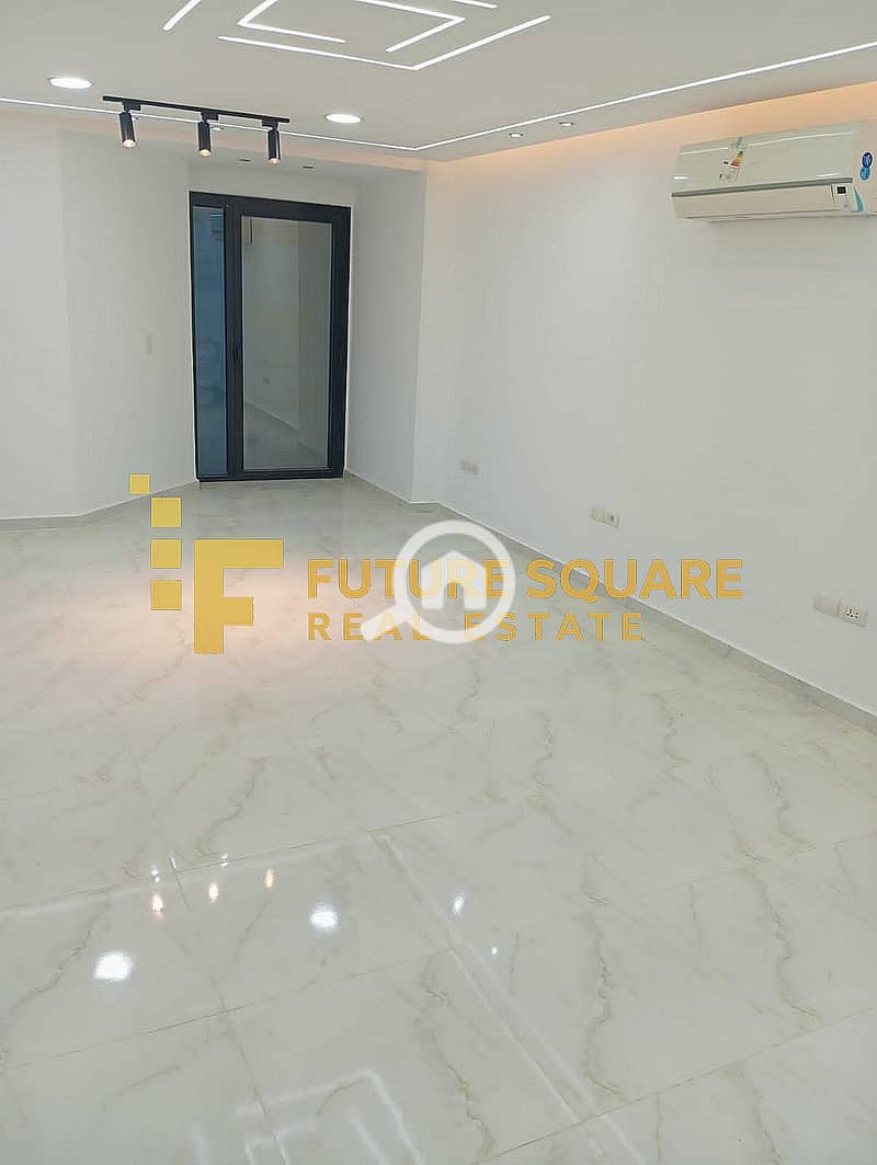 3 WhatsApp Image 2025-12-09 at 9.30. 45 PM_result. jpg