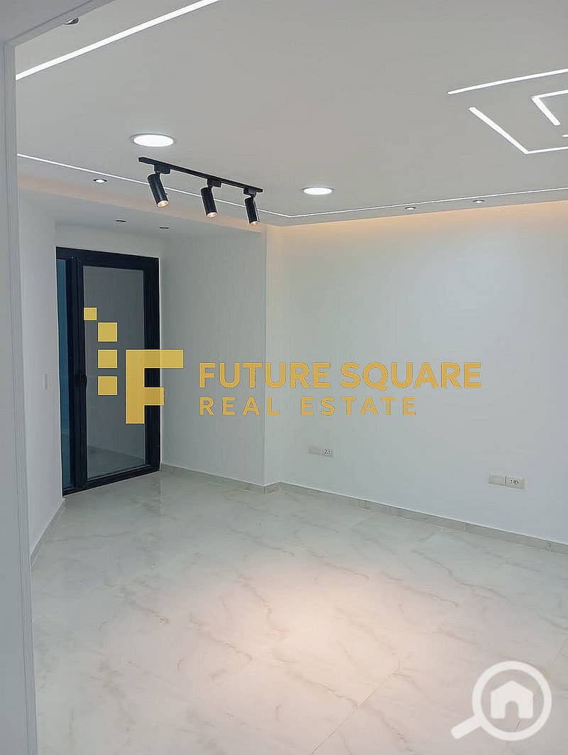 5 WhatsApp Image 2025-12-09 at 9.30. 51 PM (1)_result. jpg