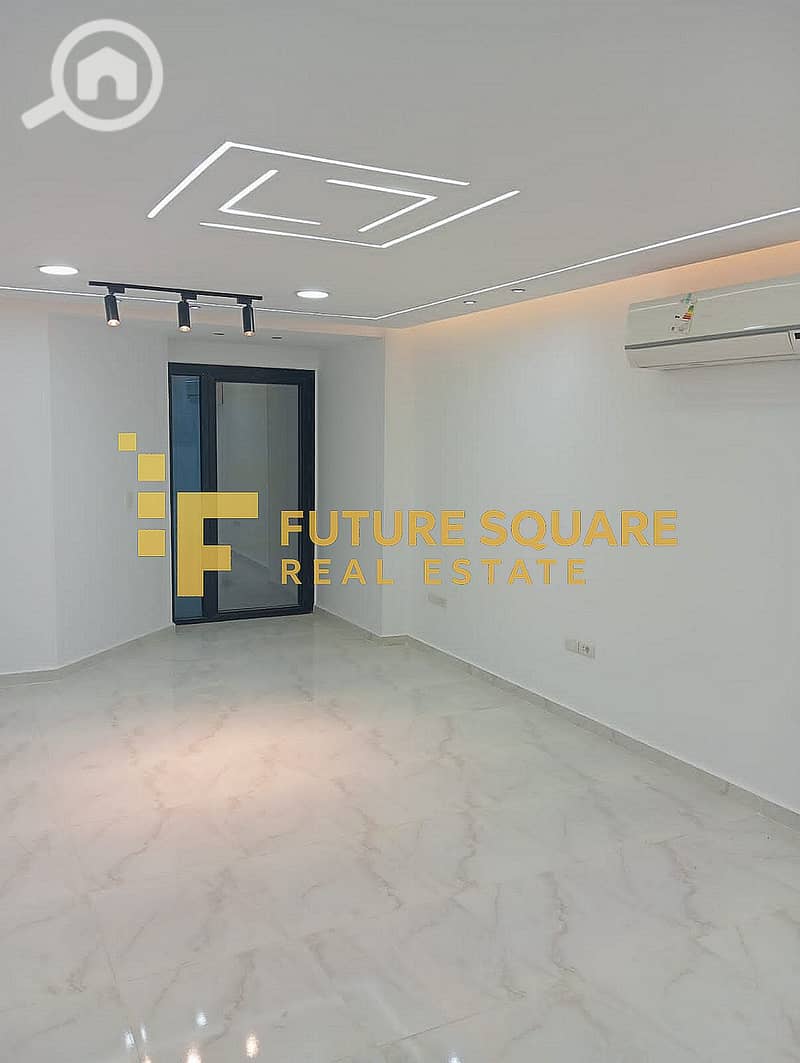 6 WhatsApp Image 2025-12-09 at 9.30. 53 PM_result. jpg