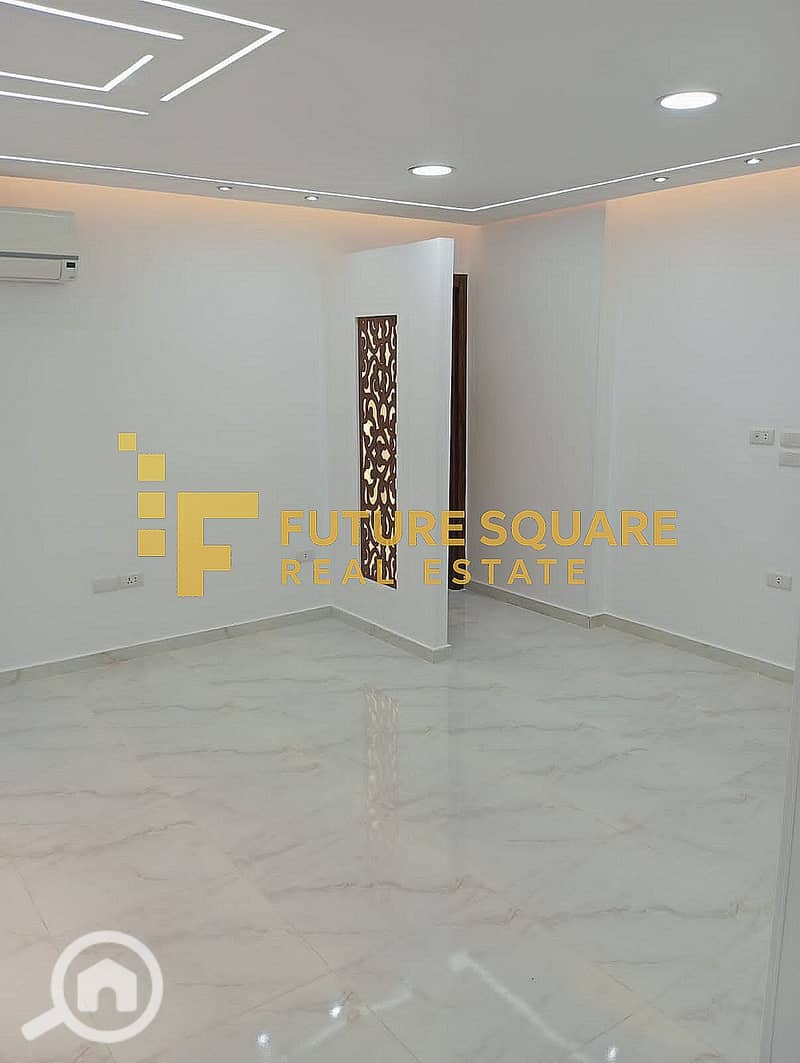 7 WhatsApp Image 2025-12-09 at 9.30. 54 PM (2)_result. jpg