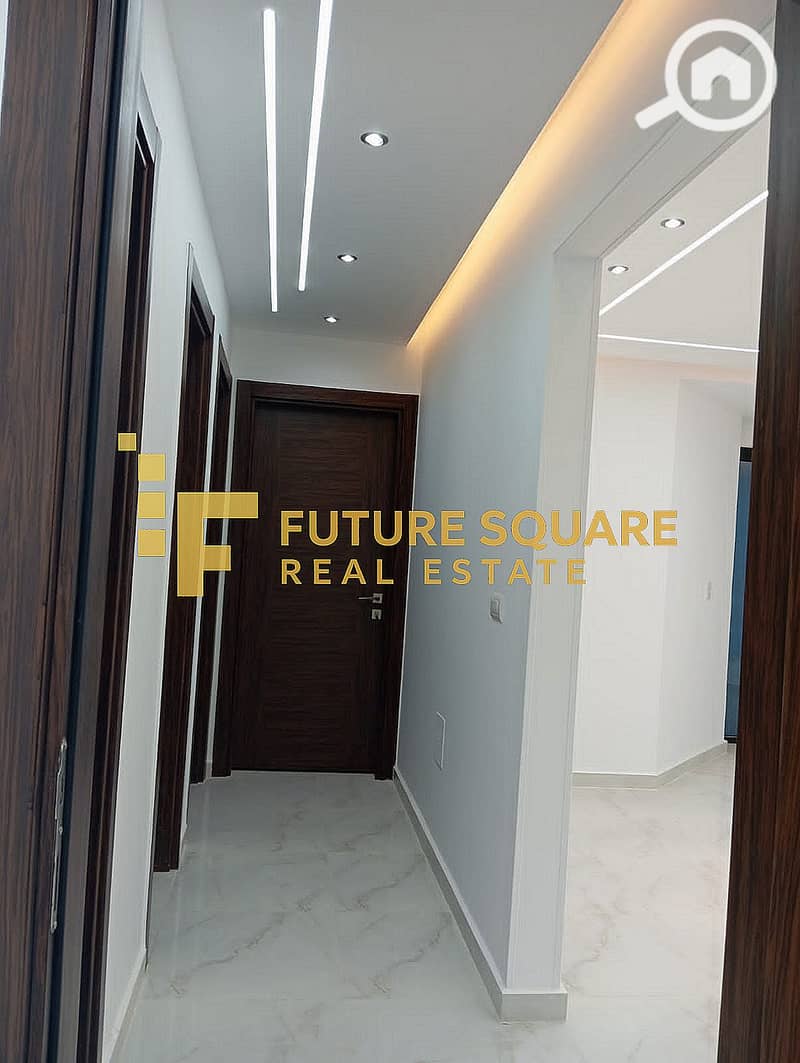 8 WhatsApp Image 2025-12-09 at 9.30. 54 PM_result. jpg